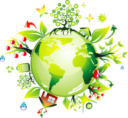 favpng_earth-natural-environment