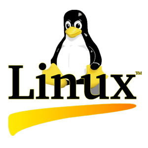 linux